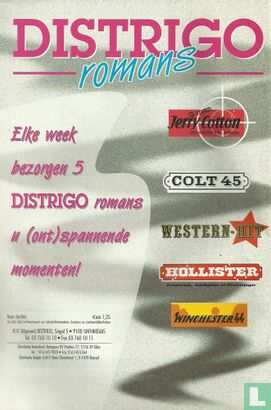 Colt 45 #2266 - Bild 2