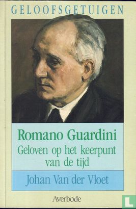 Romano Guardini - Image 1