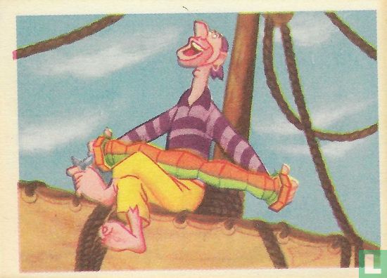 Peter Pan - Bild 1