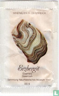 Erzbergit - Image 1