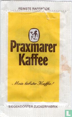 Granat - Bild 2