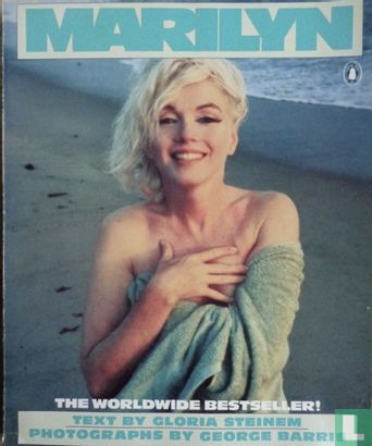 Marilyn  - Image 1