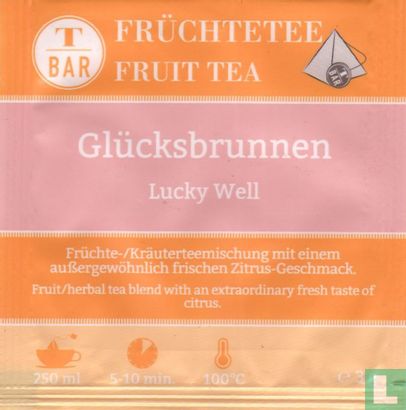 Glücksbrunnen - Image 1
