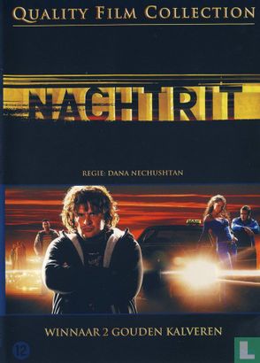 Nachtrit - Image 1