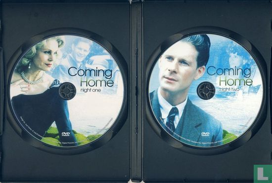 Coming Home  - Image 3