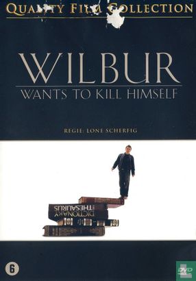 Wilbur (Wants to Kill Himself) - Bild 1