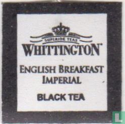 102 English Breakfast Imperial - Image 3