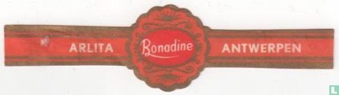 Bonadine - Arlita - Antwerpen - Afbeelding 1
