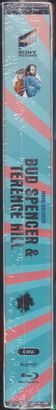 Bud Spencer & Terence Hill - De beste bioscoopfilms - Collectie II - Image 3