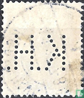 Christian X - Image 2