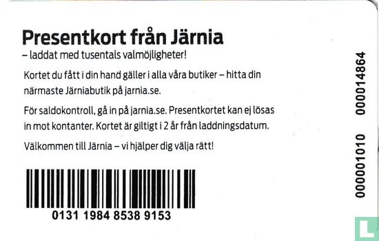 Järnia - Image 2