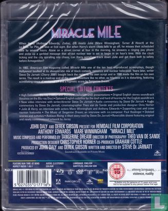 Miracle Mile - Image 2