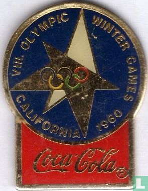 atlanta 1996 olympische spelen coca cola
