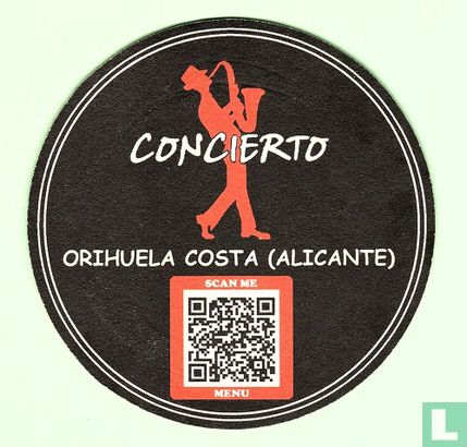 Concierto - Image 2