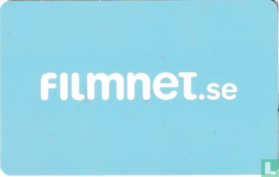 Filmnet.se - Afbeelding 1