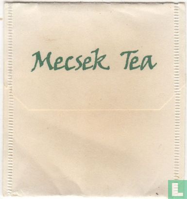 Mecsek Tea - Image 2