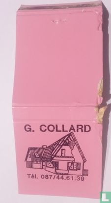 G.Collard - Image 1