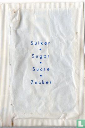 Siebreco VOF - Afbeelding 2