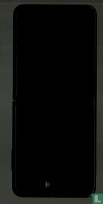 Samsung Galaxy Z Flip 3 256GB 5G - Bild 1