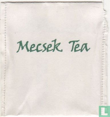 Vizelethájto Tea - Image 1