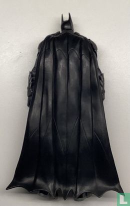 Batman - Afbeelding 2