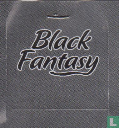 Black Fantasy - Afbeelding 3