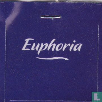 Euphoria - Bild 3