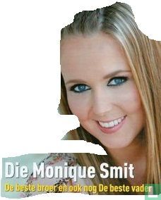 Monique Smit