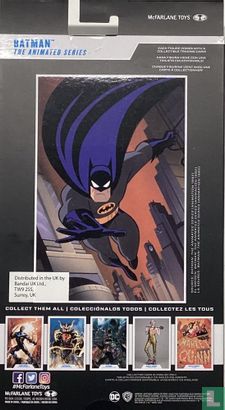 Batman - Afbeelding 3