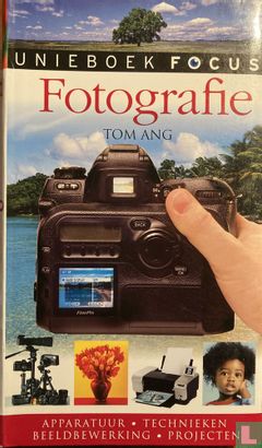 Fotografie - Image 1