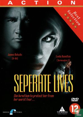 Seperate Lives - Image 1