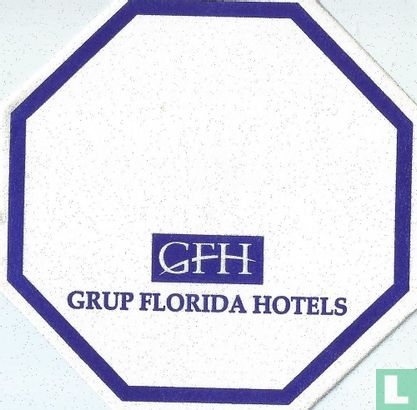 Grup Florida Hotels