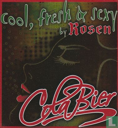 Rosen Colabier