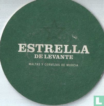 Estrella De Levante - Afbeelding 1