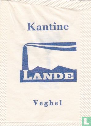 Kantine Lande - Bild 1
