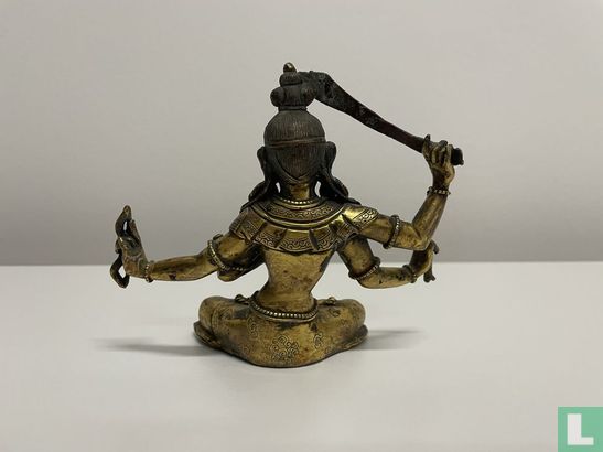 Shiva - Image 3