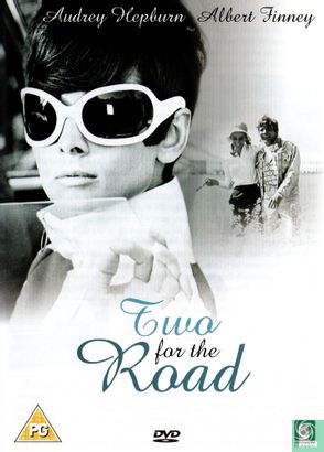 Two for the Road - Image 1