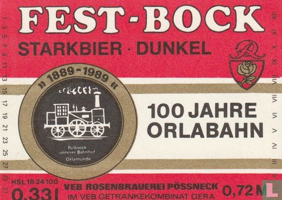 Fest-Bock Dunkel