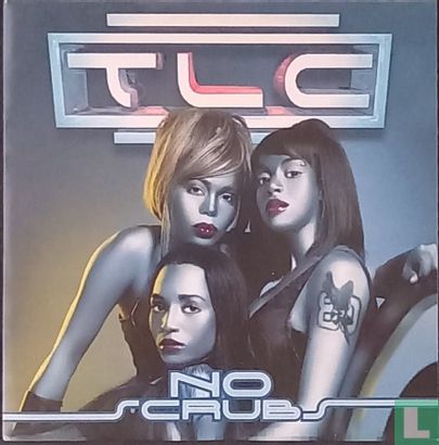 No Scrubs - Bild 1