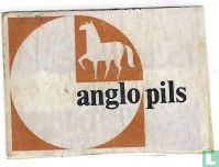 Anglo pils (paard)