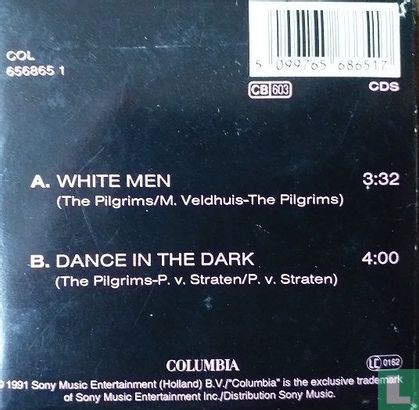 White Men - Bild 2