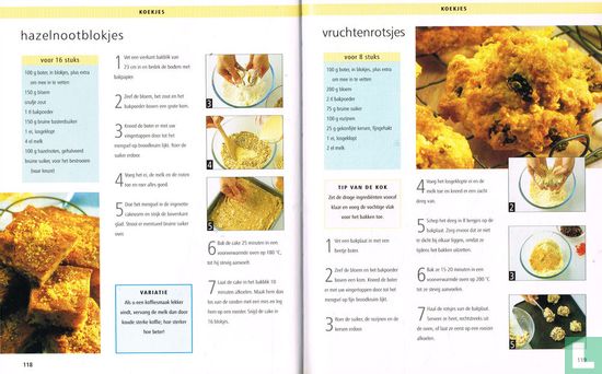 Ovenvers - Image 3