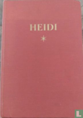 Heidi - Bild 1