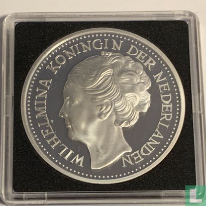 10 cents 1944 - Replica - Bild 2