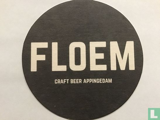 Floem  - Image 1