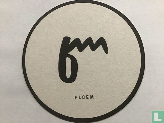 Floem  - Image 2
