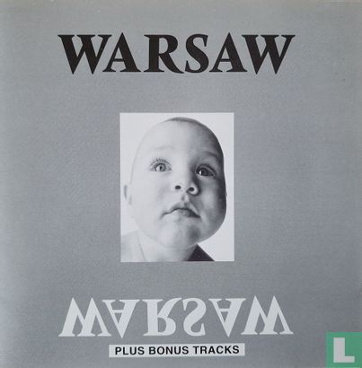 Warsaw - Image 1