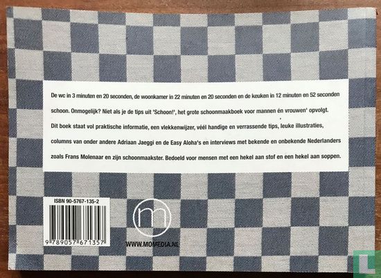 Schoon! - Image 2