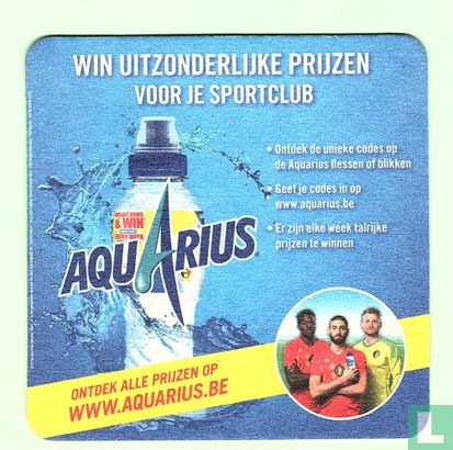 Win uitzonderlijke prijzen - Image 1