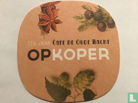 Opkoper
